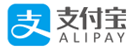 友人付-免签约支付宝扫码H5支付