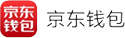 友人付-免签约京东支付
