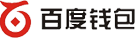 友人付-免签约百度钱包支付